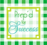 Prepd For Success Coupons and Promo Code